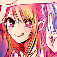 syaliss-_'s avatar