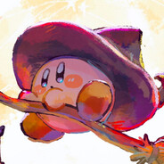[DEW] spit.wad
