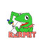 Kermit