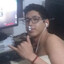 |EG| &lt;/3