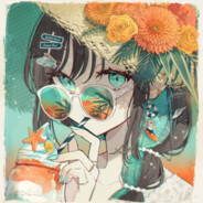 切完青椒打手冲