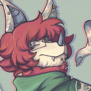 [Navijan!] avatar