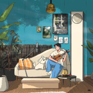 热心市民曲大爷