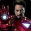 Iron-Man (Tonny Stark)