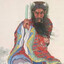 龍王