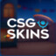 VirginHunter CSGOSKINS