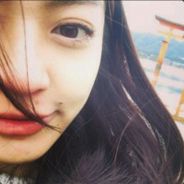 <font face="segoe script">YQing