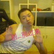 一刀一个小朋友