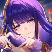 ꧁༺ Raiden ༻꧂