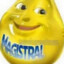Magis