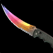 skyfall2005 CSGetto.com