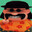the loathsome gamer