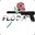 Floda
