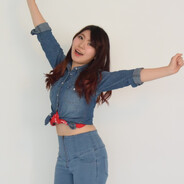 膀胱炎になったん