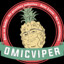 omicviper