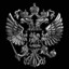 Fidan777