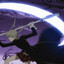 shinigami chop