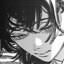 20 Dazzling Hot DocTorianu