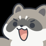 Lanqwi