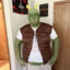 TheRealOgre