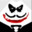 Jokerge