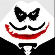 Jokerge