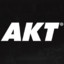 A.K.T.