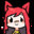 Cynabunn_