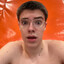 Pollo's avatar