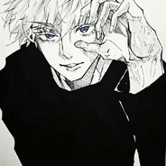 不再委屈说愛。