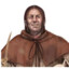 Medieval Peasant