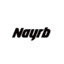 Nayrb