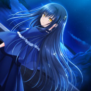 共瞩远方的歌谣