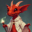 foxjericho3