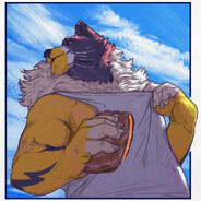Runic