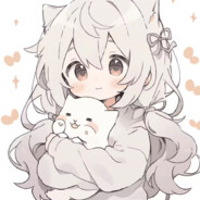 最最最喜欢前辈了