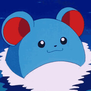 SuperMarioMC's avatar