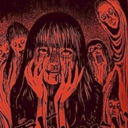 продал маму за ми