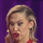 тестирую_читы