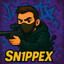 sn1ppex