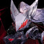 Layniroy's avatar
