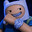 Finn