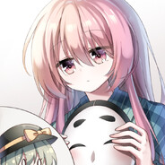 玩家头像