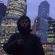 джек подрочитель