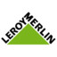 LeroyMerlin