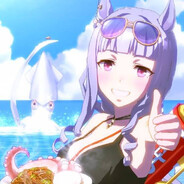 Player Avatar