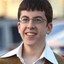 Mclovin RB