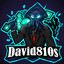 David810
