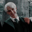 Draco Malfoy