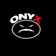 OnYx__(~~)